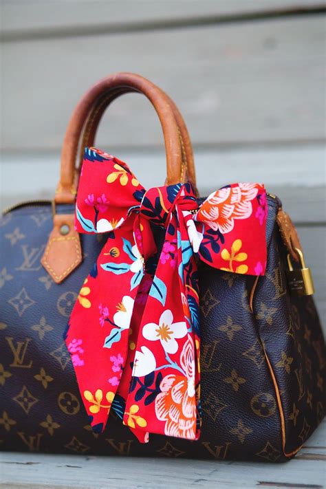 louis vuitton scarf for bag|louis vuitton scarf buy online.